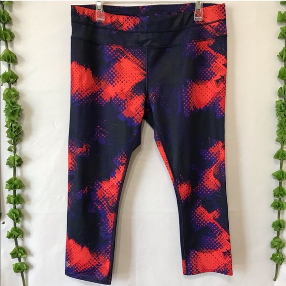 Athleta leggings - Picture 7 of 12